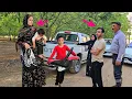 Download Lagu challenges of nomadic life  bigamy; Searching in vain for the soul of Allah for Zahra