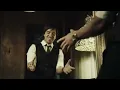 Luis Fonsi - Corazón En La Maleta