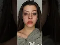 Download Lagu THE MUGSHOT TREND HAD ME DOWN HORRENDOUS