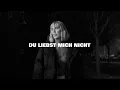 Download Lagu LEA x Sido - Du liebst mich nicht (prod. by AlexxBeatZz)
