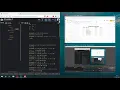 Assignment Operators in JavaScript Learn HTML CSS JS