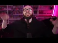 WISTORIA Season 2 Opening REACTION | "BELIEVERS" by ASH DA HERO