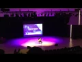 Download Lagu Gravity - Sungha Jung (live) cover