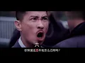 《最伟大的作品》为什么听起来那么耳熟