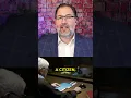 Placing COPS Under Citizen s Arrest The Truth