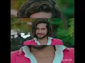Download Lagu Odia new film WhatsApp video HD Boss