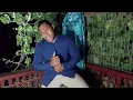 Download Lagu Collin Hagi - Kulani Mamalo (Kwara'ae dialect) gospel song 2024