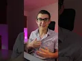 Advanced Data Protection on iPhone - High-Level Overview