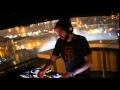 Download Lagu DJ Tarkan - No Smoking (February 25, 2015)