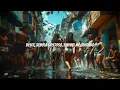 Anitta - Vai Malandra (feat. MC Zaac, Maejor, Tropkillaz e DJ Yuri Martins) / Letra