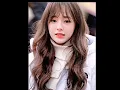 Download Lagu Ms. Clean 김세정