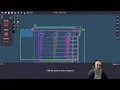 06 Turing Complete Now we re getting Logical