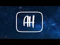 Callalily - Ex (Karaoke/Acoustic Instrumental)
