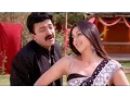 Lagu Naa Style Veru Movie | Guppedu Gundello Video Song | Rajshekar, Bhoomika