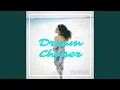 Lagu Dream Chaser