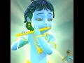 Download Lagu Little krishna 🙏