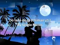 Do lado de Ca (chimarruts)