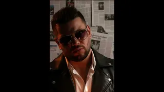  وغلاوتك عندي                    طوق النجاه                            دندنها