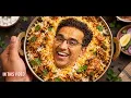Are You Eating Right? | What Your Stomach Is Trying to Tell You | Food Myths | Dr. Pal Manickam