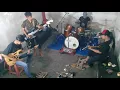 Download Lagu Istri Saleha [Rock Version] Cover By: Kojek Dkk.