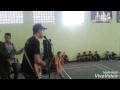 Download Lagu Trouble Squad - Kucari jalan terbaik (cover crazy rasta) at.gedung djoemarta Ciamis