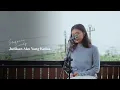 Astrid - Jadikan Aku Yang Kedua (Cover by Stefanie Cindy)