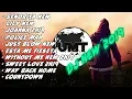Download Lagu DJ BREAKBEAT SENORITA X LILY TERBARU 2019 FULL BASS MANTUL (REMIX BY ApriNaLdyTM)