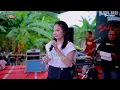 Download Lagu LAILA CANGGUNG DIN ANNESIA - SHAUN THE SHEEP - HAPPY PARTY MBOMBONG KULON KALI - SUKOLILO PATI