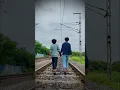 Download Lagu Kanna antu kalisinaveh….. 🥺💔