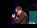 The most brutal joke ever told, by Frankie Boyle [Comedy]