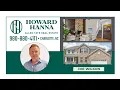 Joe Wilson - Howard Hanna Allen Tate Real Estate