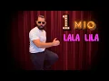 Download Lagu SEBO Tallava - LALA LILA | Balkan Edition