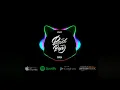 STRATS - BAD BOY
