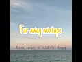 Download Lagu FAR AWAY (MIXTAPE) ft Slick Dogg