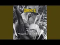 Download Lagu Tuak (Together Us a Killers)