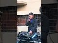 Download Lagu Bara Bara Bere Bere | Shorts Rap | Dutch Drop Mix | DJ Pappu | | Shakrain | Jurain | 2023 Viral