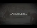 Charles Wesley Godwin - God's Been Good To Me (Lyric Video)
