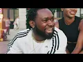 Kranium – Gal Policy LIVE (Outdoor Performance)
