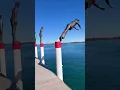 Discover St Clair on Michigan s Thumbcoast