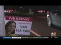 Funeral Today For Stephanie Parze