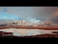 Download Lagu Ya Allah Ya Rahman|🎵Asma-ul-HUsna| Song Lyrics