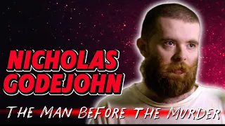 Nicholas Godejohn Before Gypsy Rose Nicks Home s Compilation