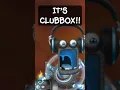 Download Lagu Clubbox is DEFINITELY a 10 🤖 #mysingingmonsters