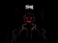 Download Lagu 1 hour I am invincible💀