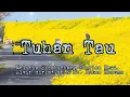 Download Lagu Tuhan Tau ,  Melitha Sidabutar, Clarisa Dewi, Alvin Christian \u0026 Ps. Lukas Kusuma