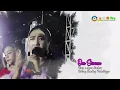 Download Lagu TERBARU.MUNDUR ALON2 @Nindy Claudya.Om Sivana
