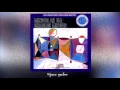 Charles Mingus - Pedal Point Blues