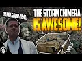 Download Lagu 12 Chimera Army? Yes Please! The Storm Chimera is AWESOME! | Astra Militarum | Warhammer 40,000