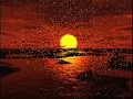 QUEM SABE ISSO QUER DIZER AMOR - MILTON NASCIMENTO