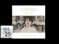 Download Lagu Libera 6th June 2020
